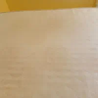 خوشخواب کاملا سالم و تمیز|تشک تختخواب|گلبهار, شهر جدید گلبهار|دیوار