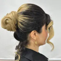 آموزشگاه حرفهای زیبایی میرا با مدرک معتبر|خدمات آموزشی|آبادان, |دیوار