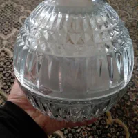 جا دستمال کاغذی