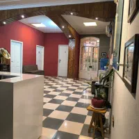 متخصص تولید محتوا و گرافیست