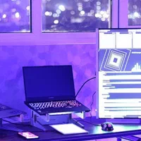 خدمات امنیت ضد هک گوشی اینستاگرام واتساپ تلگرام|خدمات رایانهای و موبایل|تبریز, |دیوار