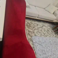 مبل لاو ست  لاو لی بد|مبلمان خانگی و میز عسلی|تهران, شهران شمالی|دیوار