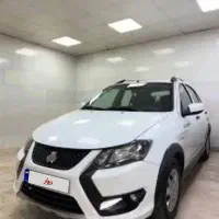 کوییک مدل ۱۴۰۲