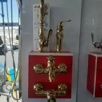 هودآشپزخانه لمسی جنرال کف شیشه|هود|گلستان (تهران), |دیوار