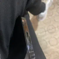 IPhone 12pro max  512|موبایل|یزد, |دیوار