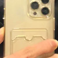 iphone 13 pro max 256