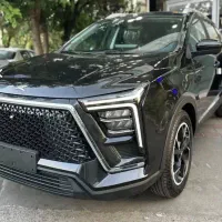 Kmc x5 / کی ام سی / نقدواقساط