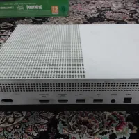 ایکس باکس وان اس|کنسول، بازی ویدئویی و آنلاین|ری, هاشم‌آباد|دیوار