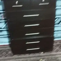 درایور|جاکفشی، کمد، دراور|مرودشت, بیست متری بیمارستان|دیوار