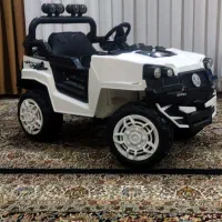 فروش ماشین شارژی