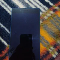 تبلت لنوو tab3 7