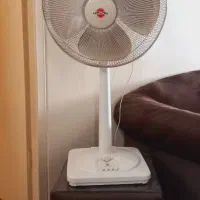 پنکه پارس خزر ۵۰۲۰