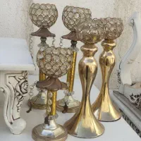 فروش سفره عقد|خدمات پذیرایی، مراسم|شیراز, سرو|دیوار