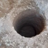 چاه کن ترکمن|خدمات پیشه و مهارت|بجنورد, |دیوار