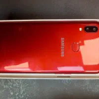 سامسونگa10s