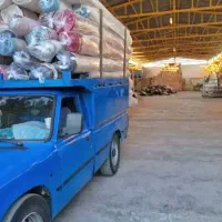 قالیشویی نصیرشهر رباط‌کریم قلعه‌میر آدران 56922361