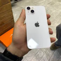 ایفون ۱۳ نرمال