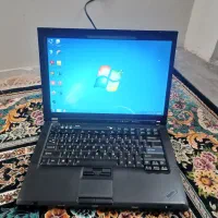 لپتاپ thinkpad فوقالعاده و حراج