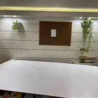 میز برش ۳ متر