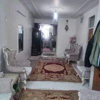 فوری-رهن-کامل-350-میلیون-واحد-تمیز-و-خوش-نقشه