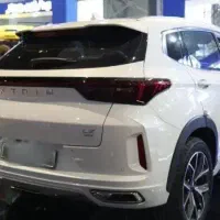 اکستریم sx|خودرو سواری و وانت|مشهد, مصلی (کارمندان اول)|دیوار