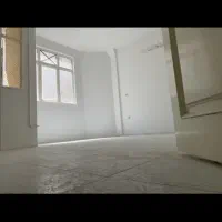 ۱۰۰ متر واحد اپارتمان  ط سوم در مجد|فروش آپارتمان|مشهد, سعد آباد|دیوار