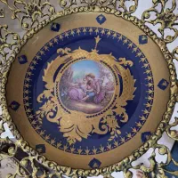 لوازم منزل فروشی|صنایع دستی و سایر لوازم تزئینی|قم, شهرک سازمان آب|دیوار