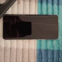 poco x7|موبایل|خرم‌آباد, |دیوار