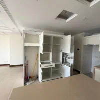 فروش انواع کابینت دسته دوم|مصالح و تجهیزات ساختمان|تهران, شهرک بعثت|دیوار