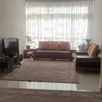 168-متر-کلنگی-ویلایی-قابل-تجمیع-نبرد-شمالی