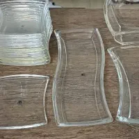 سرویس پذیرایی والتر