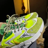 کتونی اورجینال|کیف، کفش، کمربند|رودهن, |دیوار