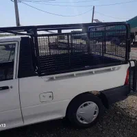 کف باربند سازی|قطعات یدکی و لوازم جانبی|اهواز, کارون|دیوار