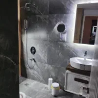 ساقدوش-بنی-فاطمه-152-متر-3-خواب-شیک