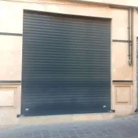 مغازه-فروشی-نوساز