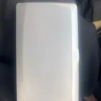 کامپیوتر جیبی( ماشین حساب جیبی کاسیو)|رایانه همراه|مشهد, اقبال|دیوار