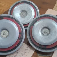 بوق خودرو هلا|قطعات یدکی و لوازم جانبی|محمدیه-قزوین, |دیوار