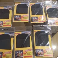 پد موبایل خودرو