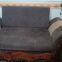 مبل|مبلمان خانگی و میز عسلی|جوانرود, |دیوار