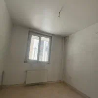 واحد ۶۵ متری واقع در مهرشهر|اجارهٔ آپارتمان|کرج, کوی زنبق|دیوار