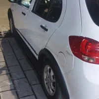 کوییک RS مدل ۱۴۰۲