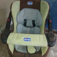 صندلی ماشین کودک
