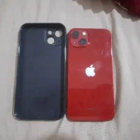 iphone 13 نرمال|موبایل|اهواز, گلستان|دیوار