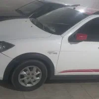 کوییک۴۰۱ جی ایکس آر