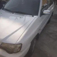 فروش پراید۱۳۲مدل۸۷قیمت۲۶۵|خودرو سواری و وانت|اشنویه, |دیوار