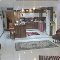 100-متر-ساماندهی-فاز6-دوخواب-روبه-نما