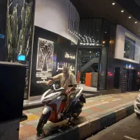 400مترتجاری-مناسب-کلیه-مشاغل-فردوس-شرق