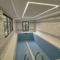 ویلا دوبلکس/شهرکی/جنگلی/امام زادعبدالله|فروش خانه و ویلا|امامزاده عبدالله, |دیوار