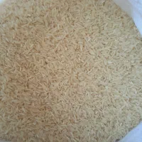 برنج سنگ طارم