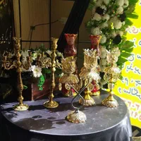 کرایه چی|خدمات پذیرایی، مراسم|مشهد, کوشش|دیوار